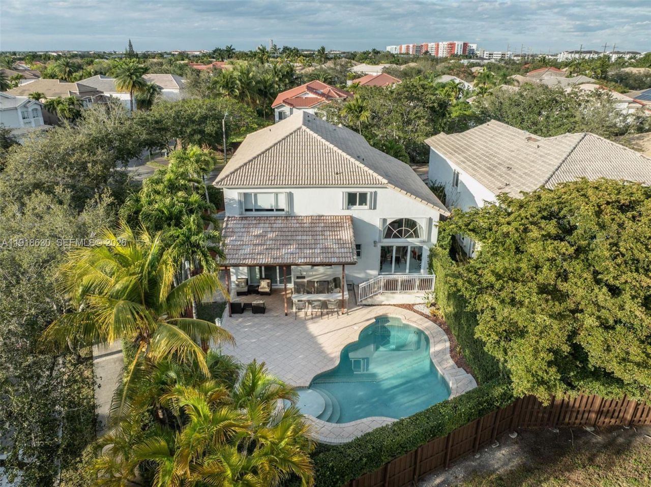 10794 NW 70th St, Doral, FL 33178 Photo