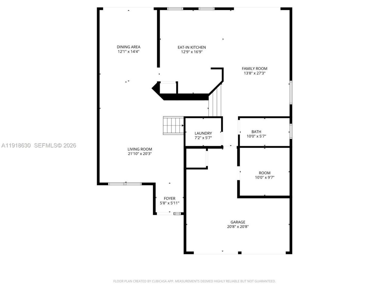 10794 NW 70th St, Doral, FL 33178 Photo