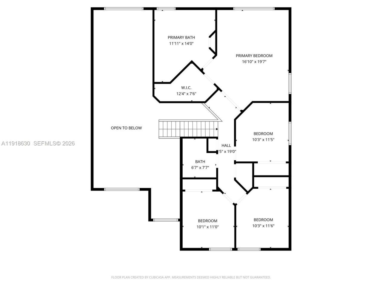 10794 NW 70th St, Doral, FL 33178 Photo