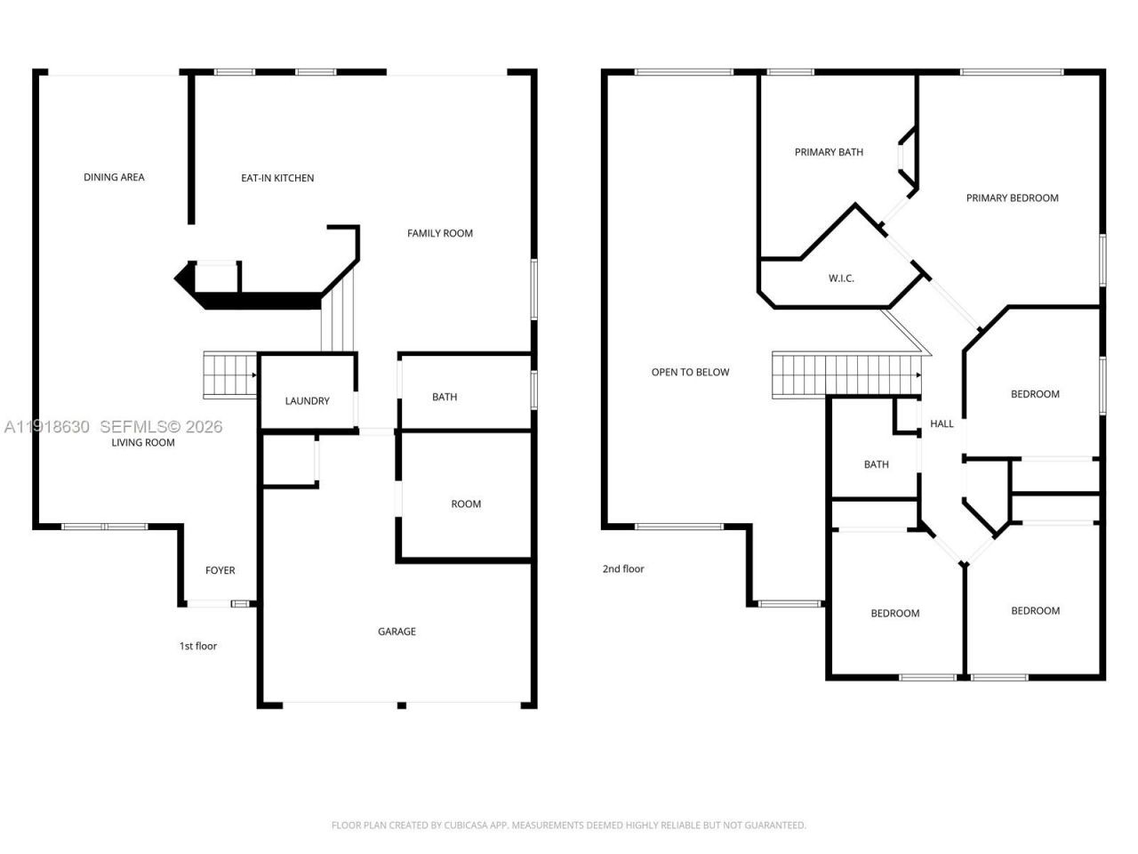 10794 NW 70th St, Doral, FL 33178 Photo