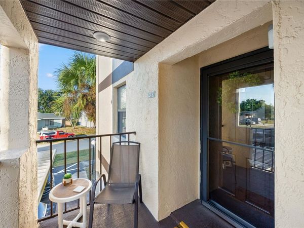 2395 HARBOR BOULEVARD, Unit 212, PORT CHARLOTTE, FL 33952
