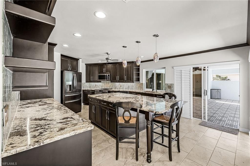 2822 SE 22nd Pl, Cape Coral, FL 33904 Photo