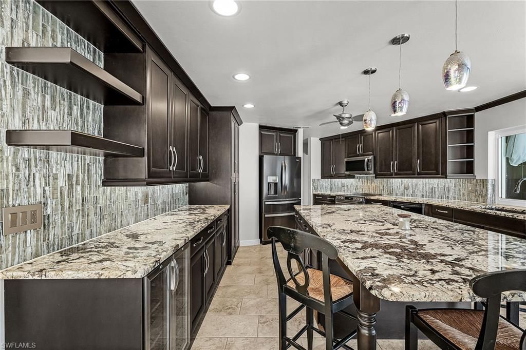 2822 SE 22nd Pl, Cape Coral, FL 33904 Photo