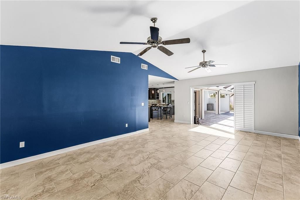 2822 SE 22nd Pl, Cape Coral, FL 33904 Photo