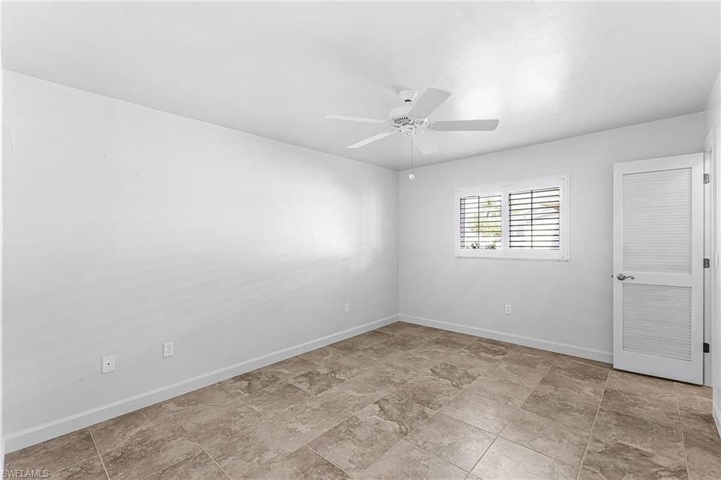 2822 SE 22nd Pl, Cape Coral, FL 33904 Photo