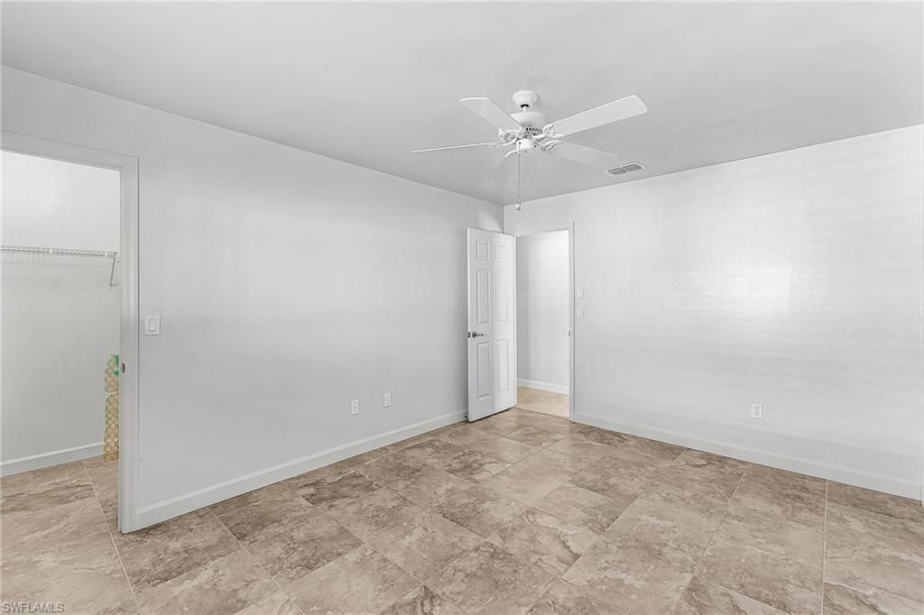 2822 SE 22nd Pl, Cape Coral, FL 33904 Photo