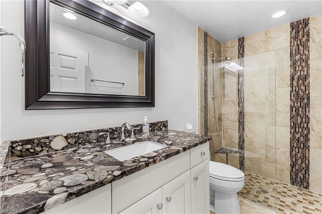 2822 SE 22nd Pl, Cape Coral, FL 33904 Photo