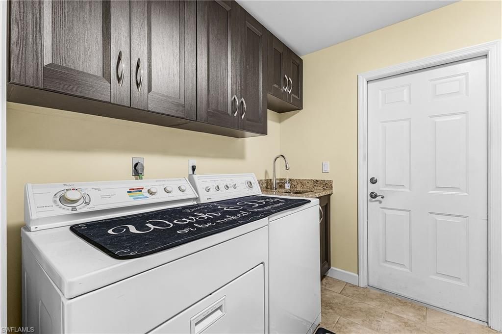 2822 SE 22nd Pl, Cape Coral, FL 33904 Photo