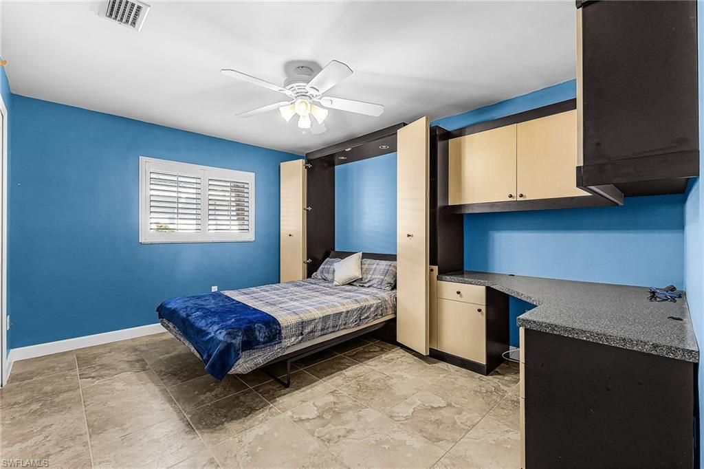 2822 SE 22nd Pl, Cape Coral, FL 33904 Photo