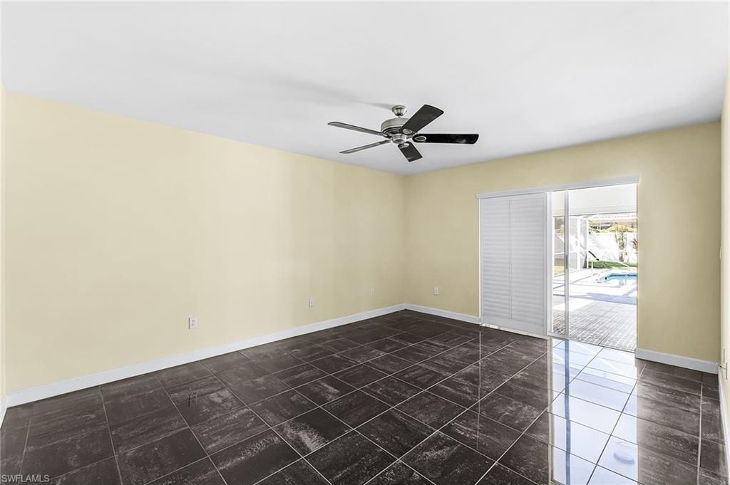 2822 SE 22nd Pl, Cape Coral, FL 33904 Photo