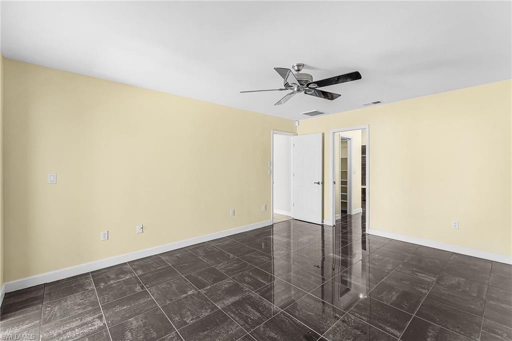 2822 SE 22nd Pl, Cape Coral, FL 33904 Photo