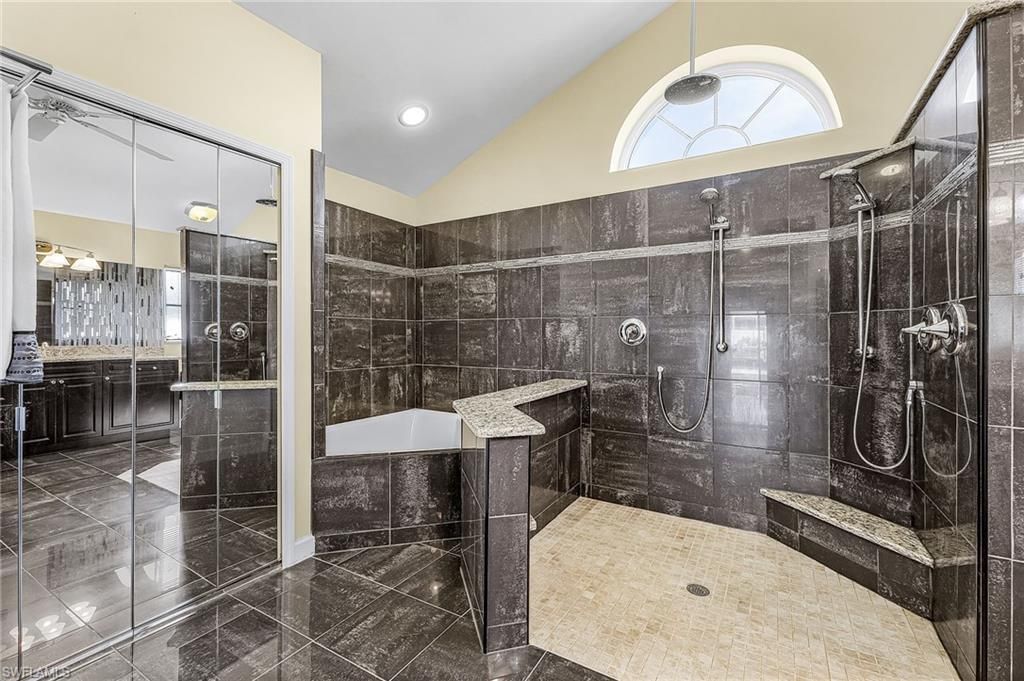 2822 SE 22nd Pl, Cape Coral, FL 33904 Photo