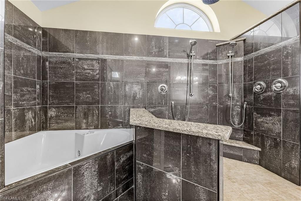 2822 SE 22nd Pl, Cape Coral, FL 33904 Photo