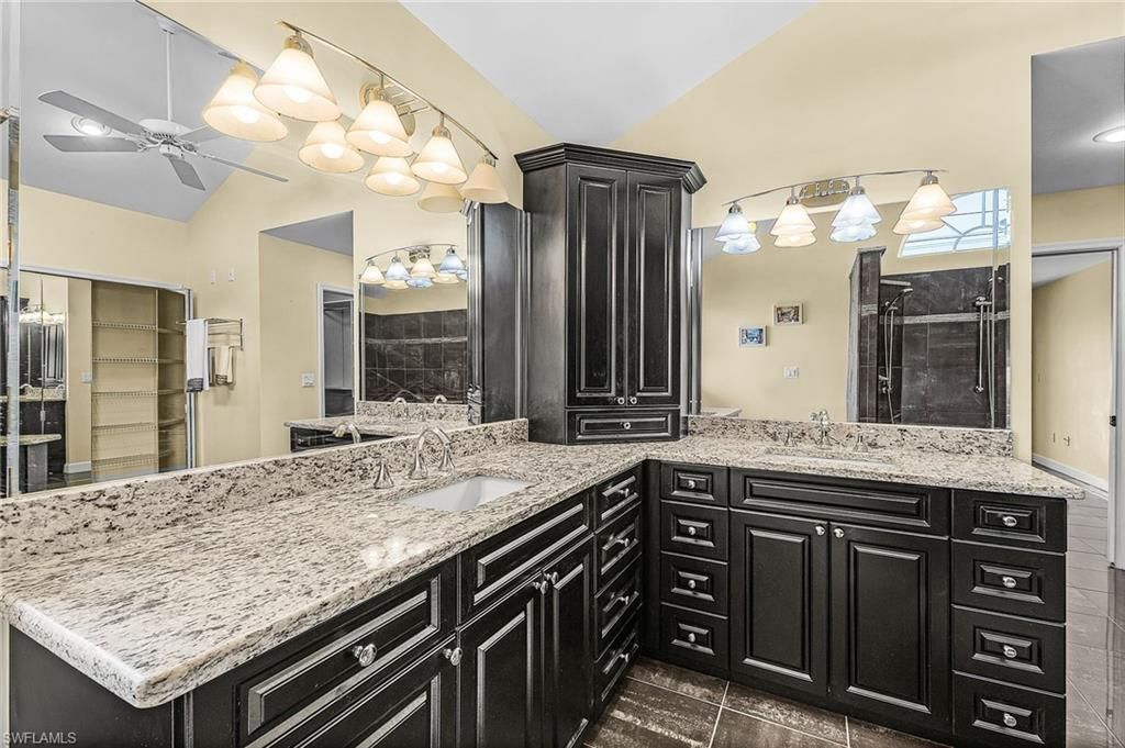 2822 SE 22nd Pl, Cape Coral, FL 33904 Photo