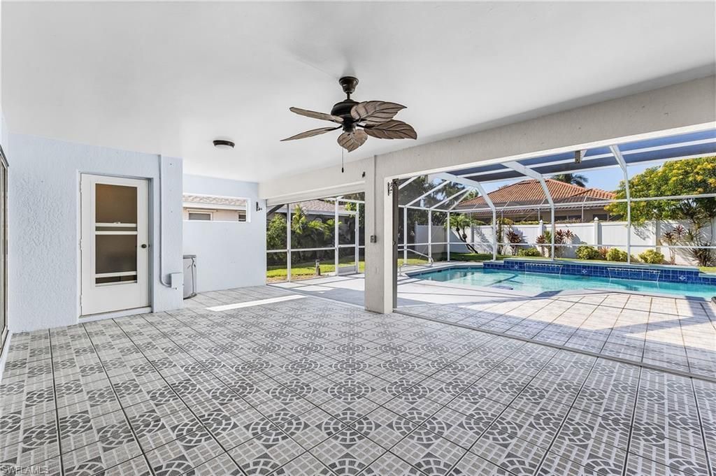 2822 SE 22nd Pl, Cape Coral, FL 33904 Photo