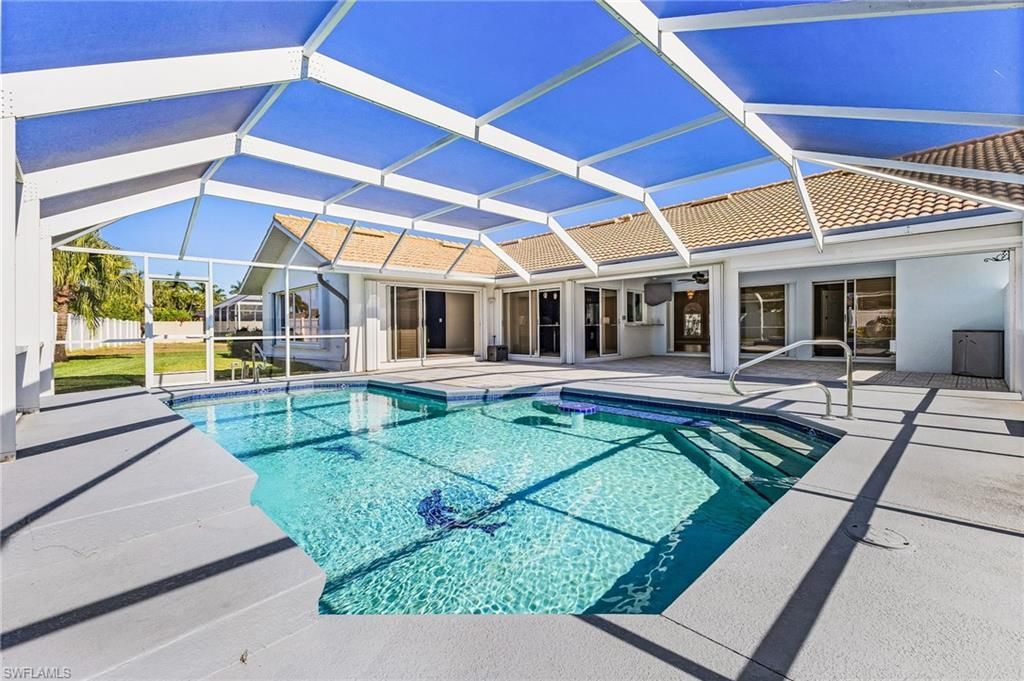 2822 SE 22nd Pl, Cape Coral, FL 33904 Photo