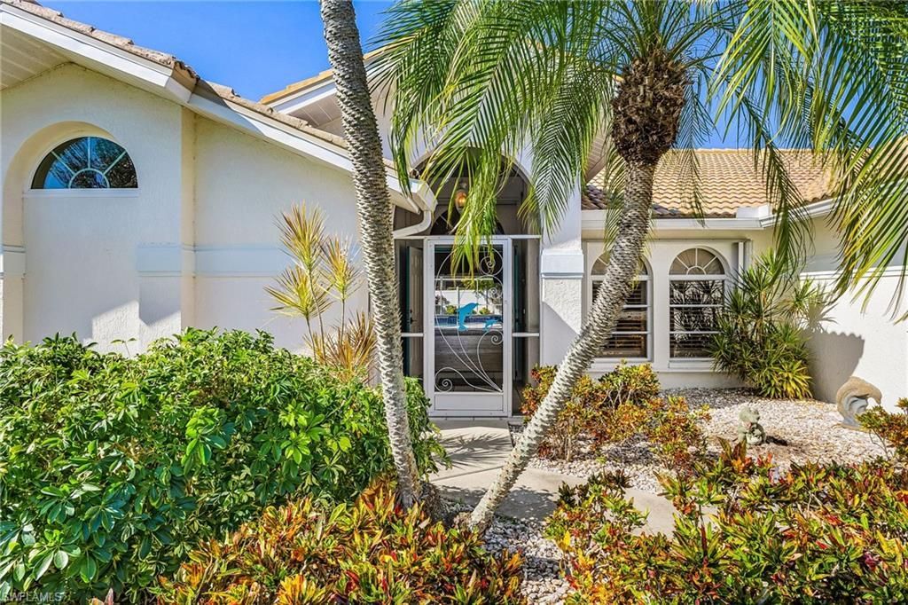 2822 SE 22nd Pl, Cape Coral, FL 33904 Photo
