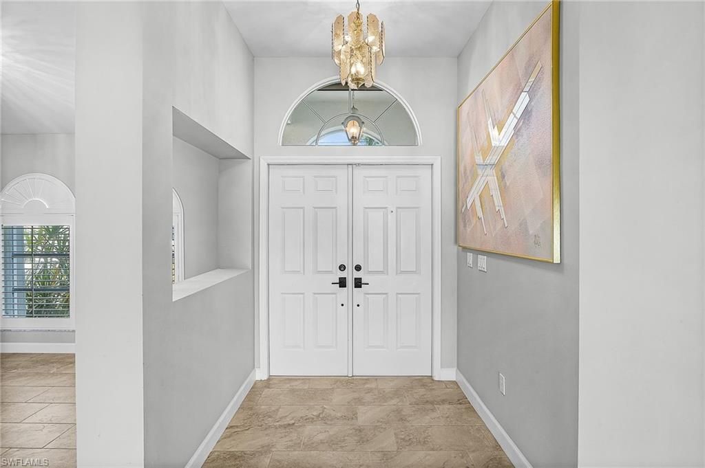 2822 SE 22nd Pl, Cape Coral, FL 33904 Photo