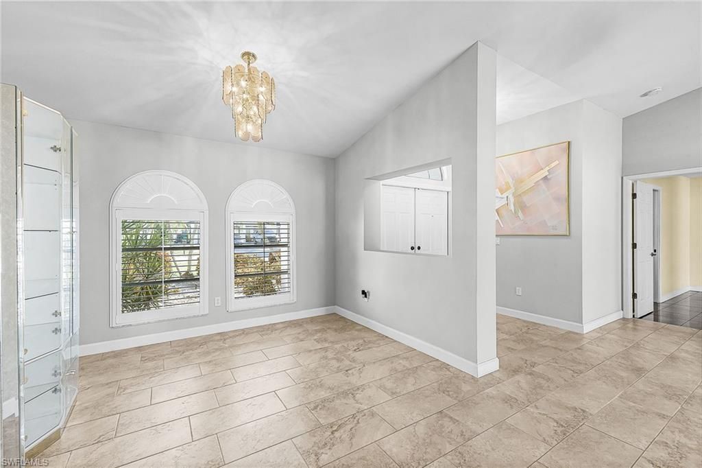 2822 SE 22nd Pl, Cape Coral, FL 33904 Photo