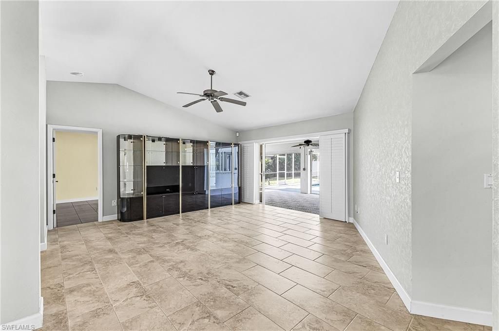 2822 SE 22nd Pl, Cape Coral, FL 33904 Photo