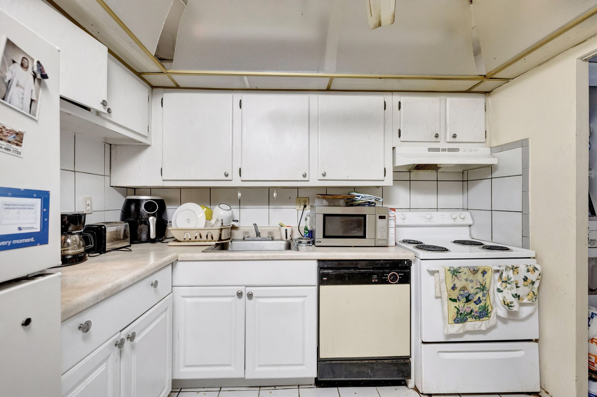 7820 S Colony Circle, Unit 109, Tamarac, FL 33321 Photo