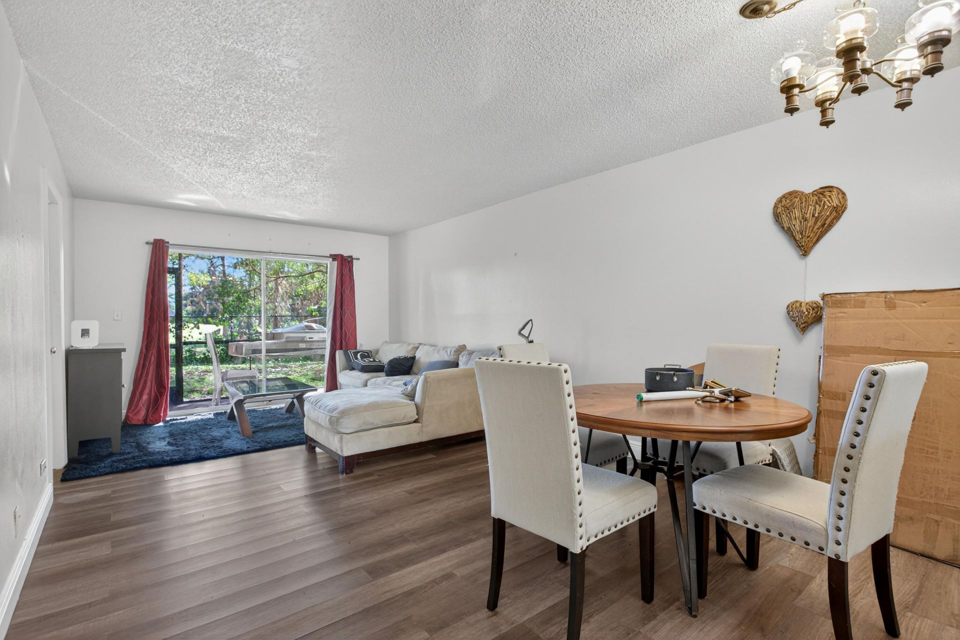 7820 S Colony Circle, Unit 109, Tamarac, FL 33321 Photo