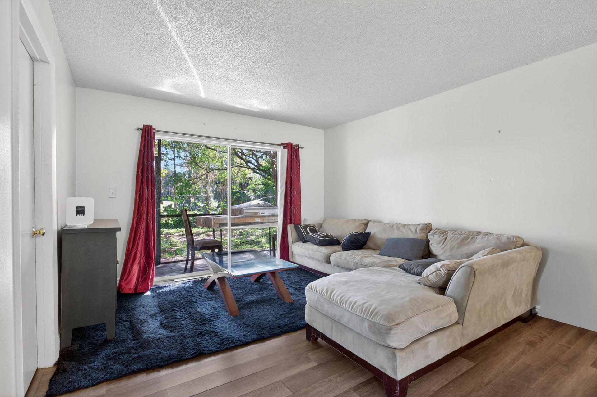 7820 S Colony Circle, Unit 109, Tamarac, FL 33321 Photo