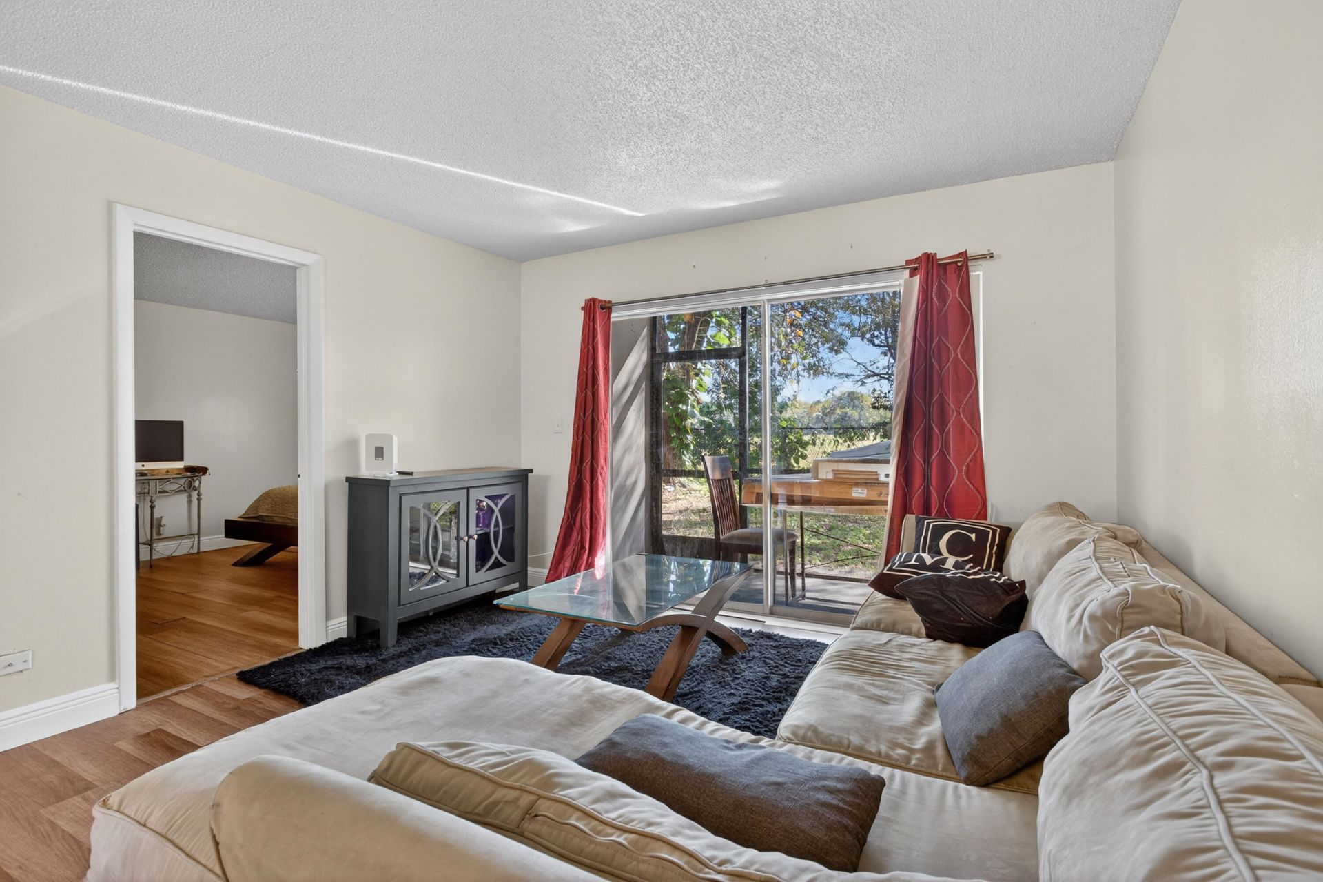 7820 S Colony Circle, Unit 109, Tamarac, FL 33321 Photo