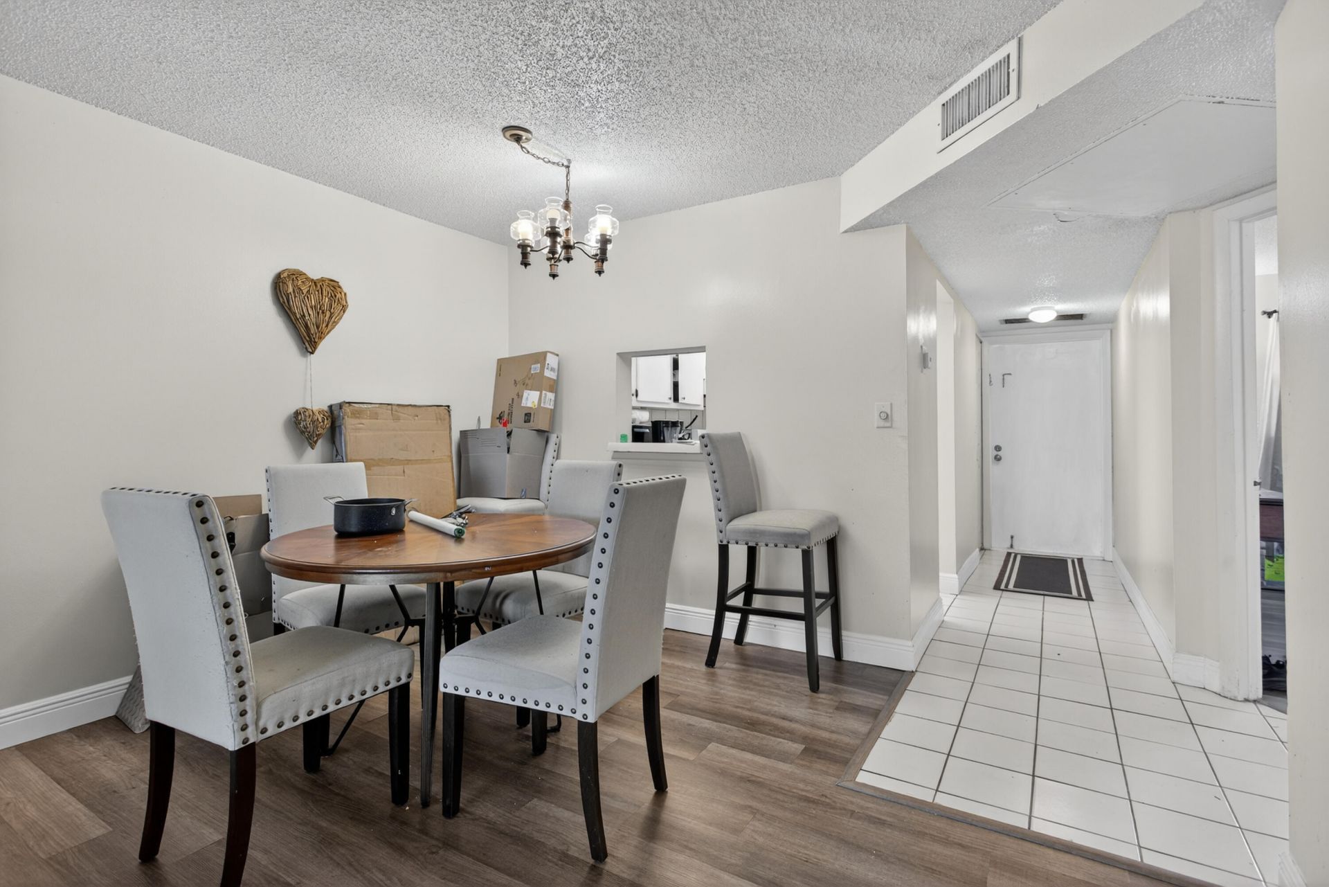 7820 S Colony Circle, Unit 109, Tamarac, FL 33321 Photo