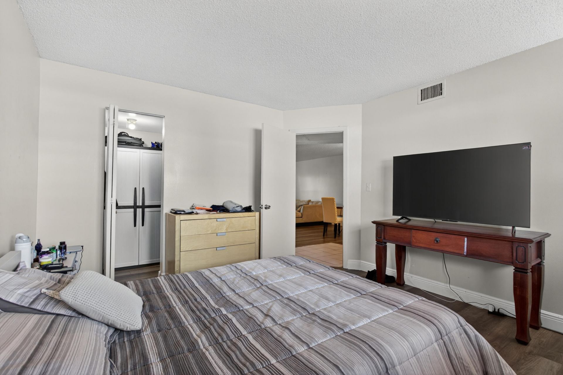 7820 S Colony Circle, Unit 109, Tamarac, FL 33321 Photo