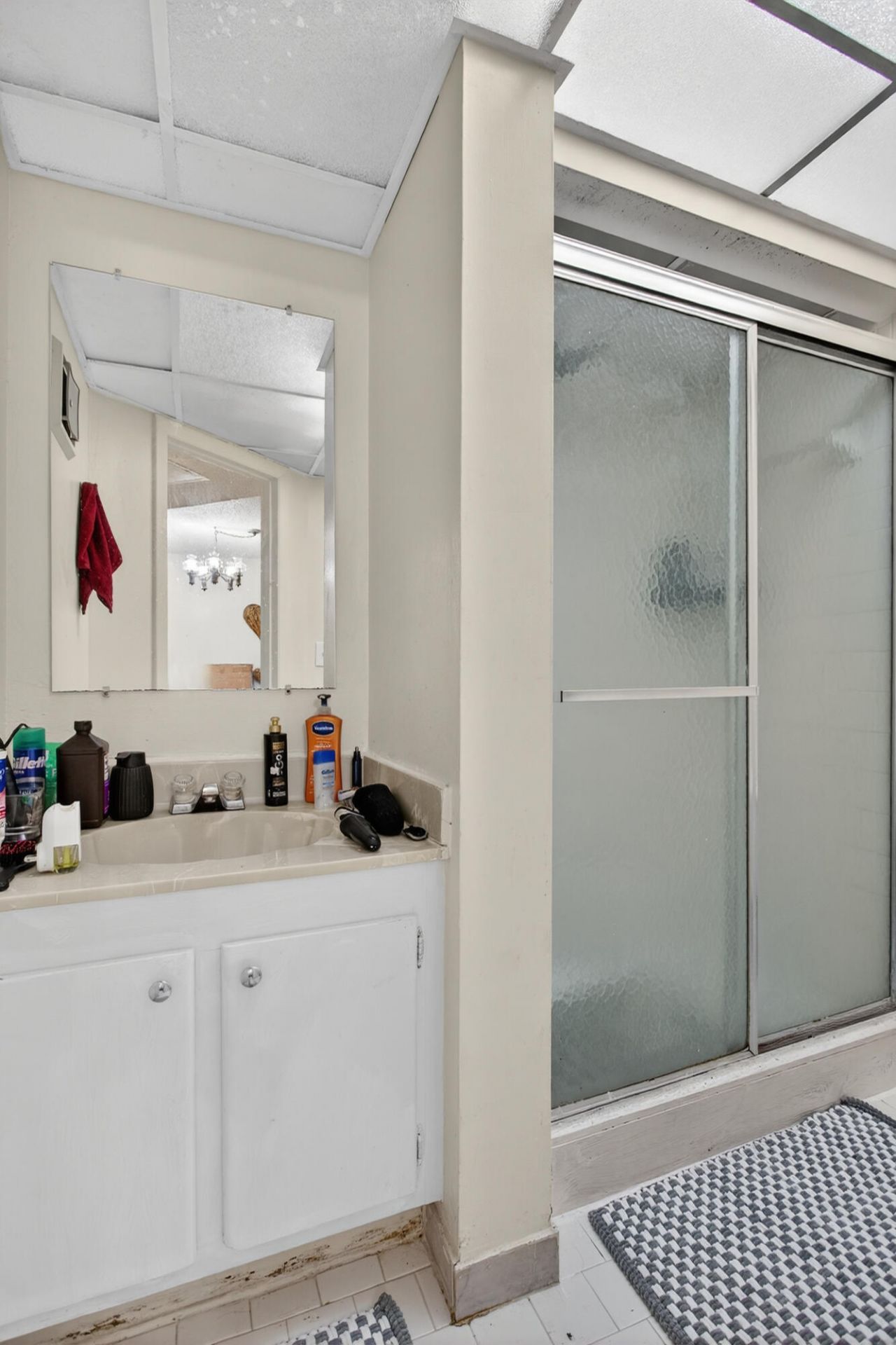 7820 S Colony Circle, Unit 109, Tamarac, FL 33321 Photo