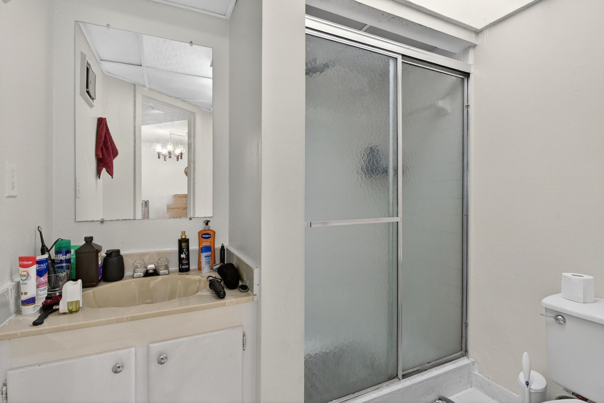 7820 S Colony Circle, Unit 109, Tamarac, FL 33321 Photo