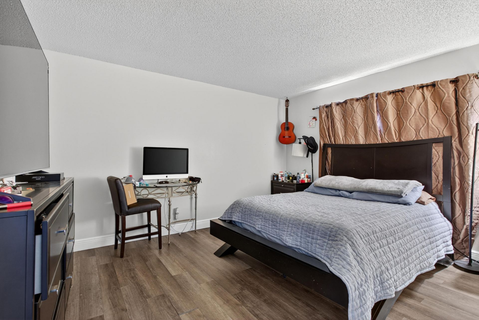 7820 S Colony Circle, Unit 109, Tamarac, FL 33321 Photo