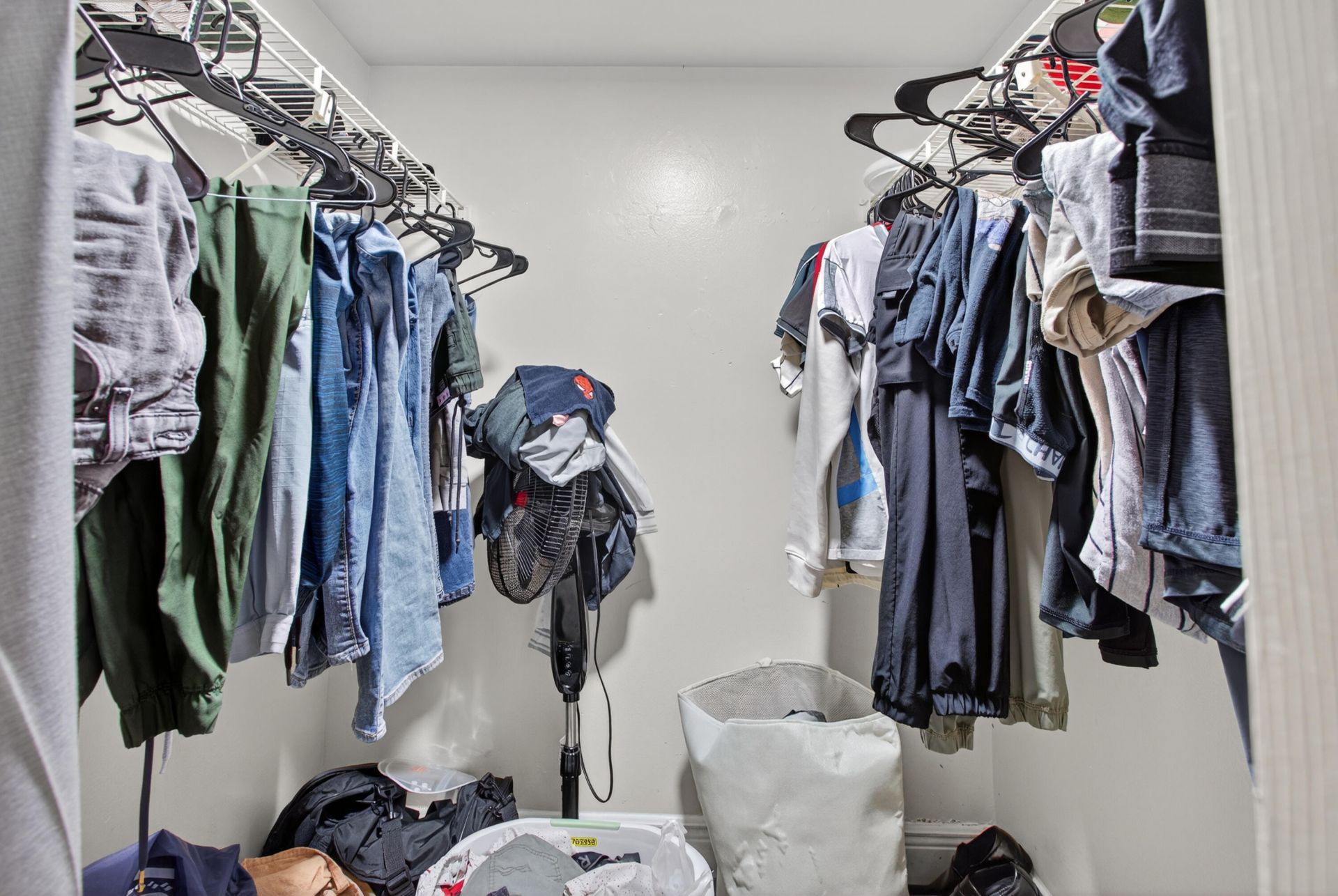 7820 S Colony Circle, Unit 109, Tamarac, FL 33321 Photo