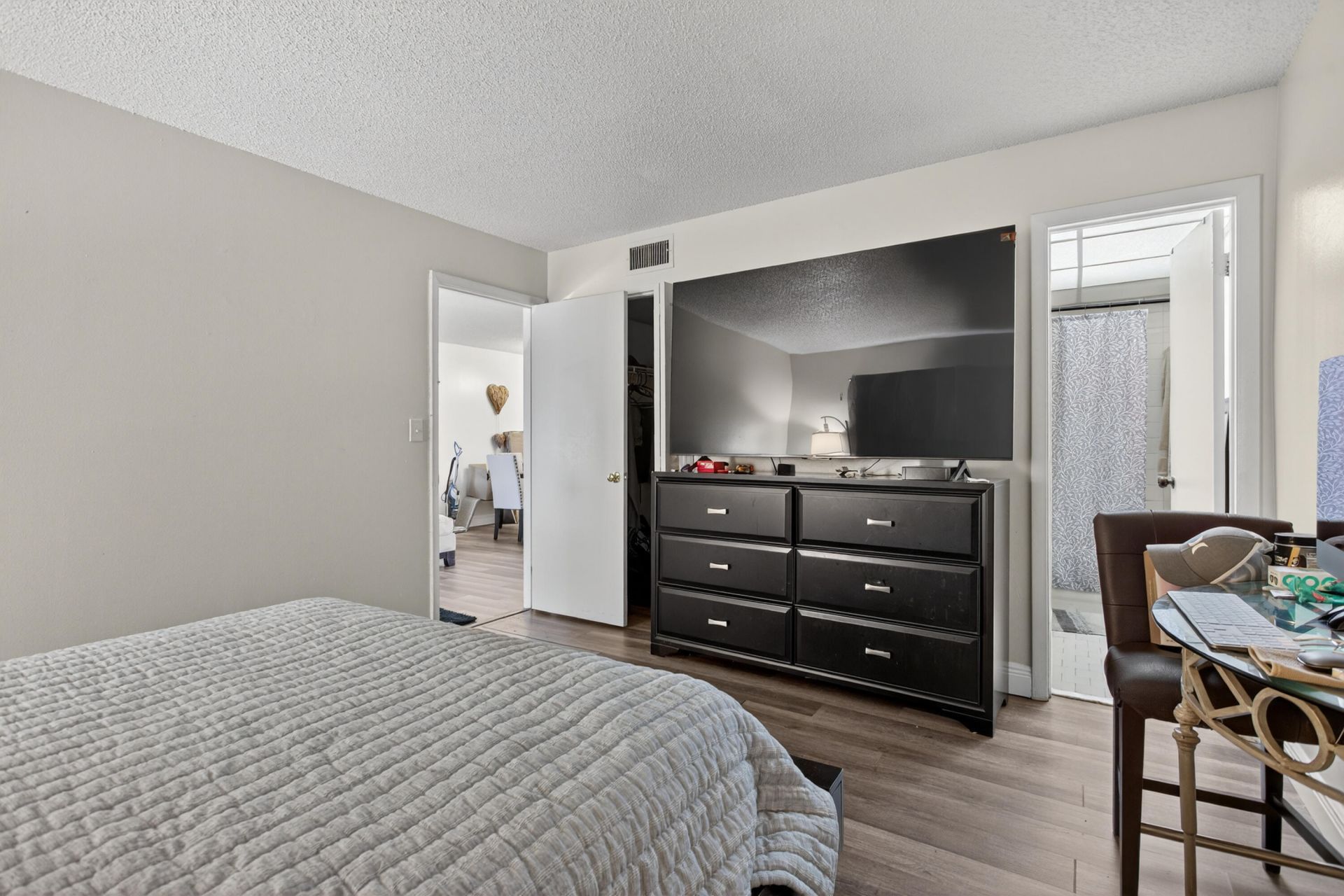 7820 S Colony Circle, Unit 109, Tamarac, FL 33321 Photo