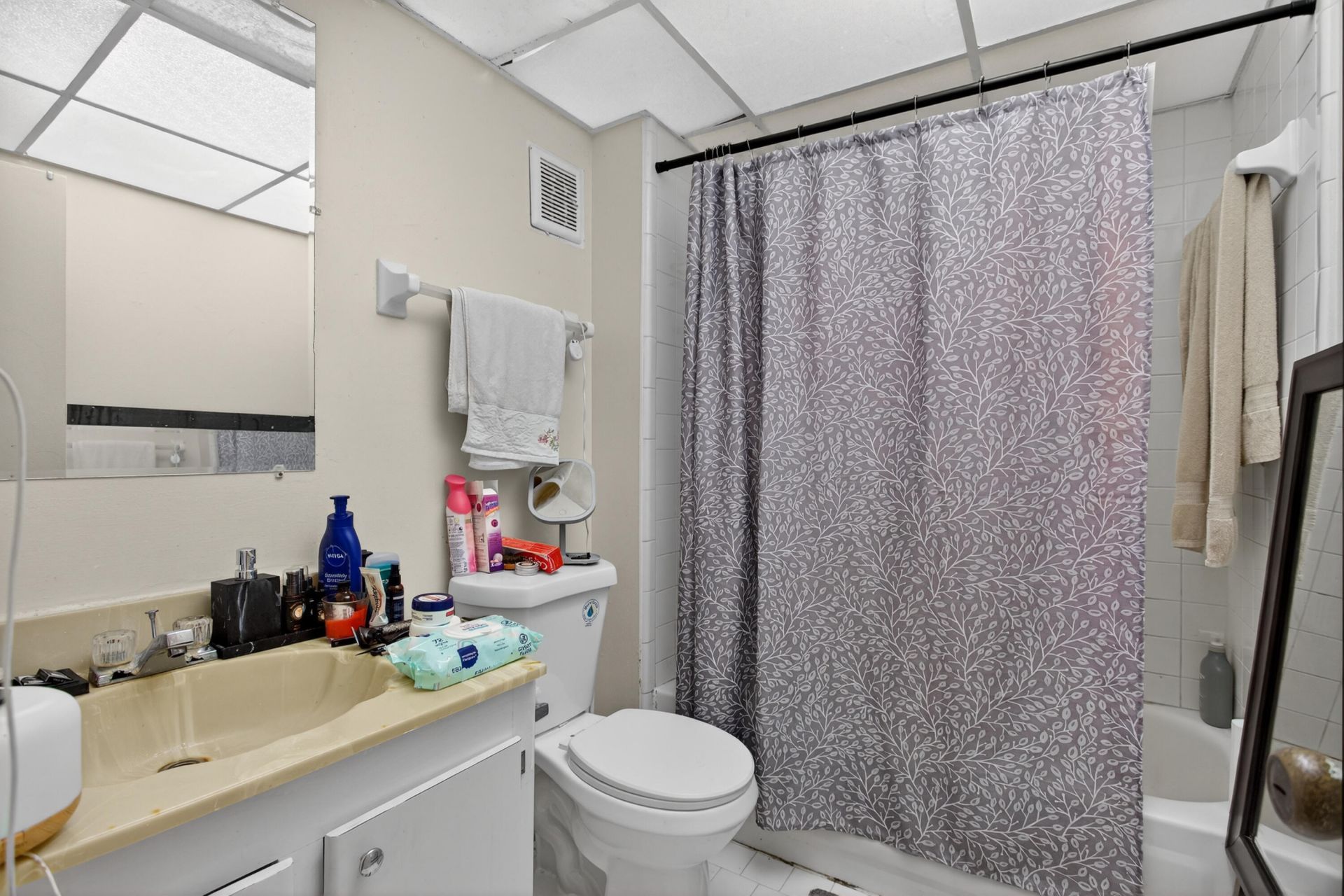 7820 S Colony Circle, Unit 109, Tamarac, FL 33321 Photo