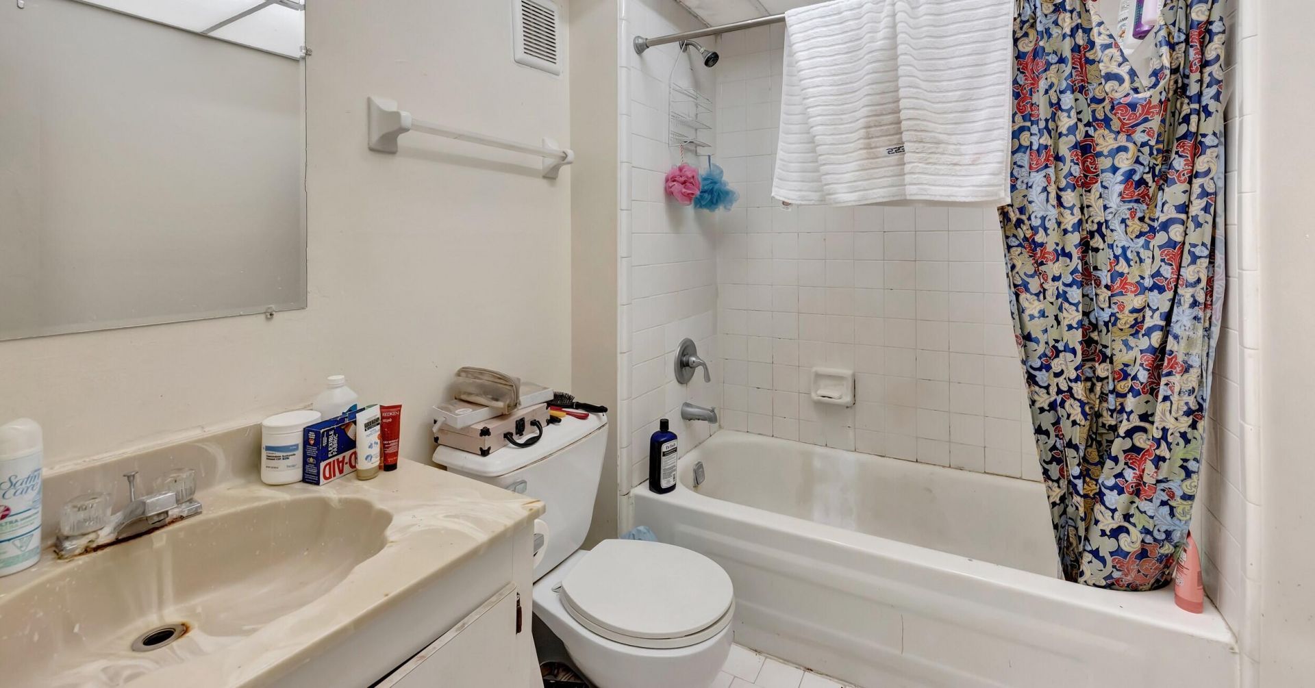 7820 S Colony Circle, Unit 109, Tamarac, FL 33321 Photo