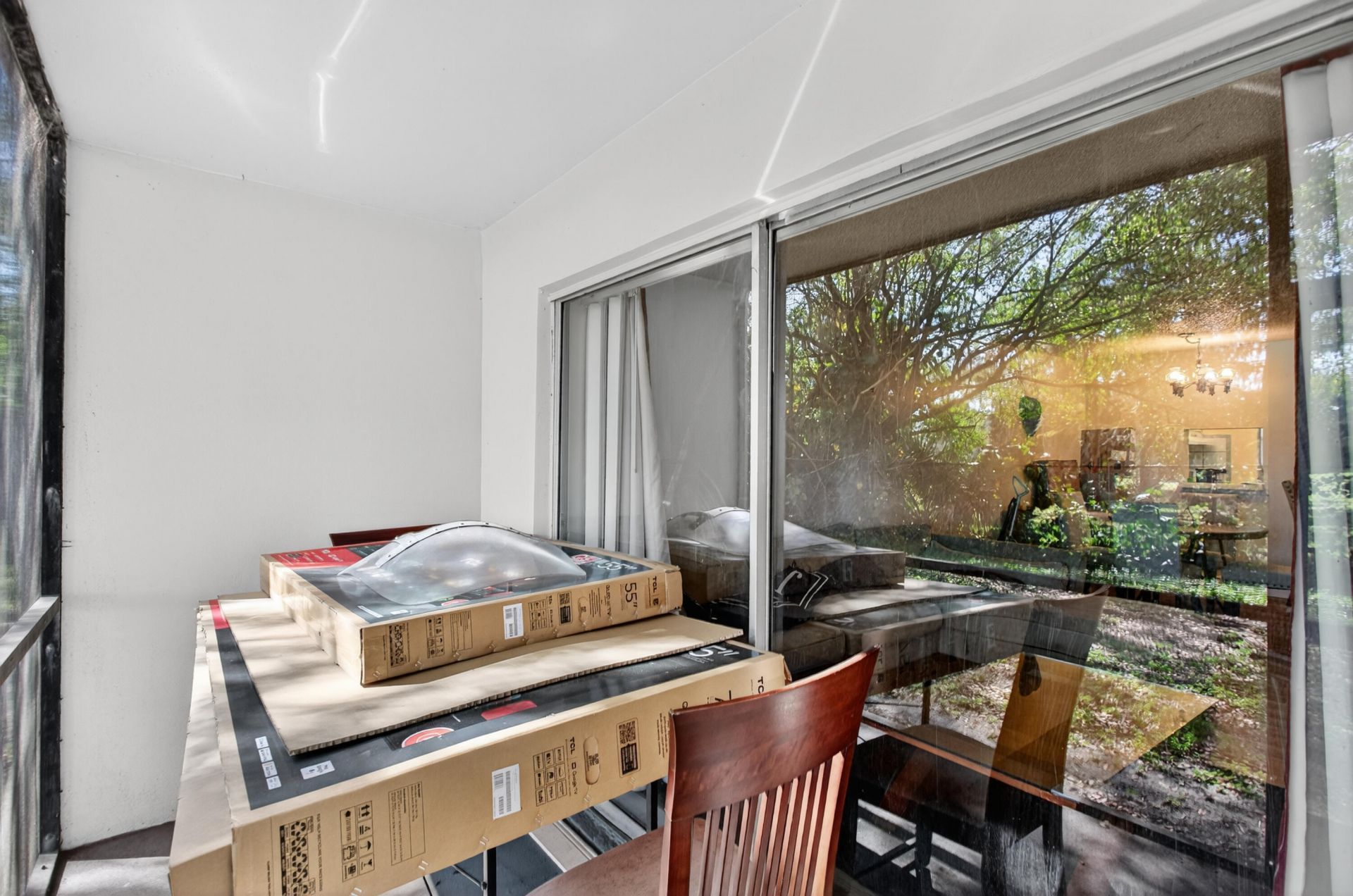 7820 S Colony Circle, Unit 109, Tamarac, FL 33321 Photo