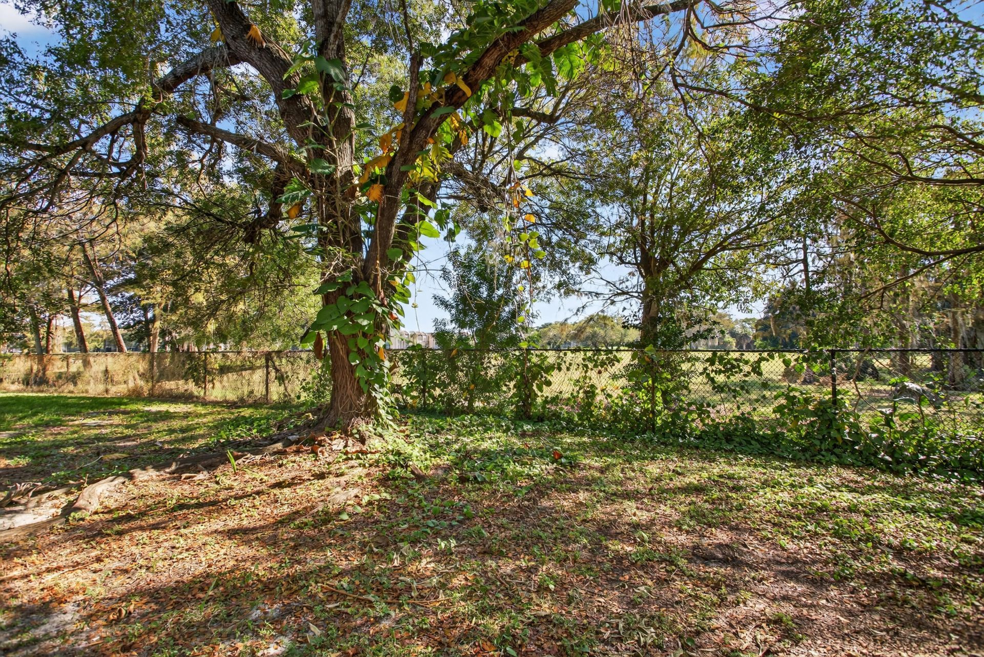 7820 S Colony Circle, Unit 109, Tamarac, FL 33321 Photo