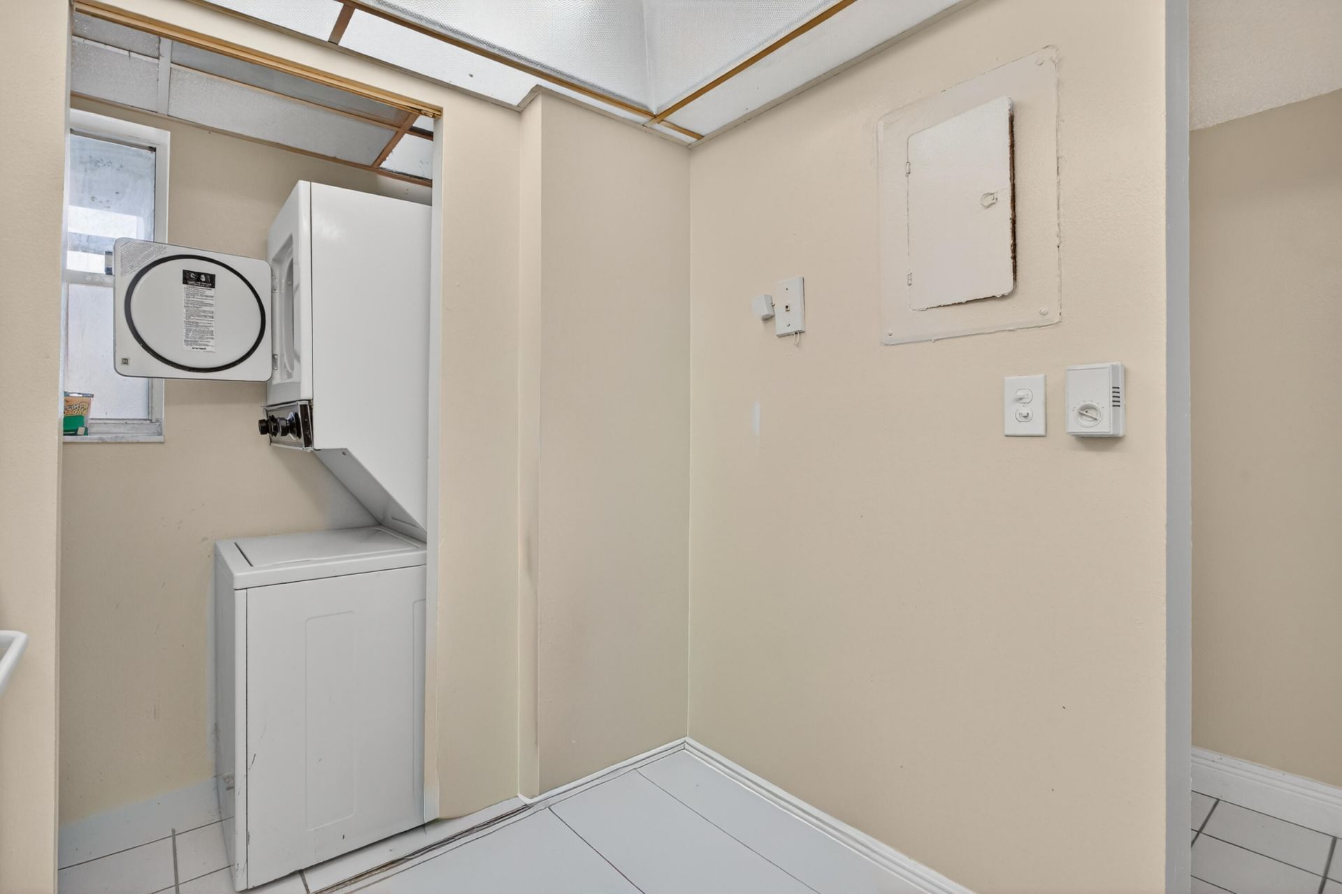 7820 S Colony Circle, Unit 109, Tamarac, FL 33321 Photo