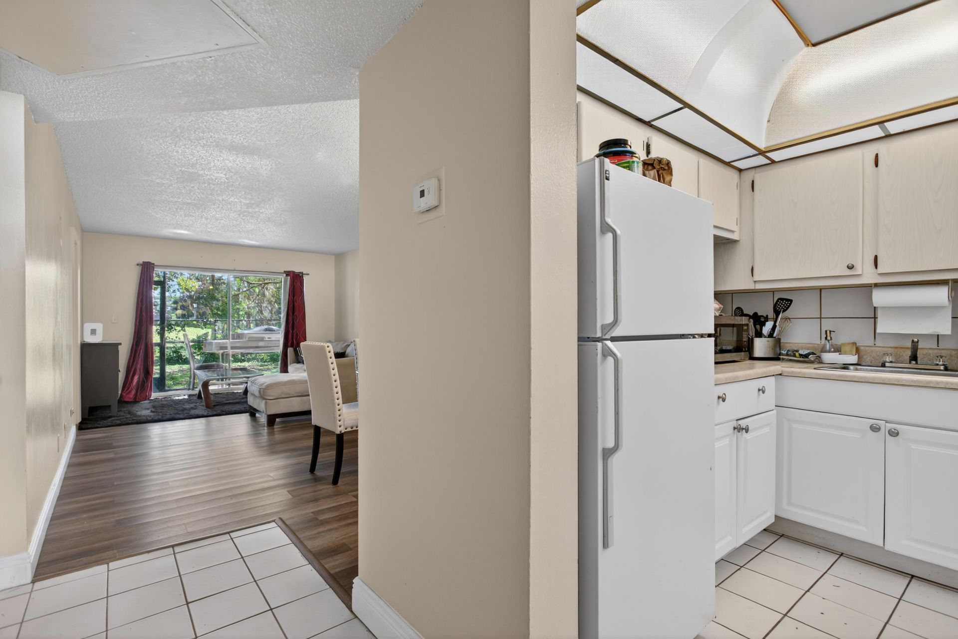 7820 S Colony Circle, Unit 109, Tamarac, FL 33321 Photo