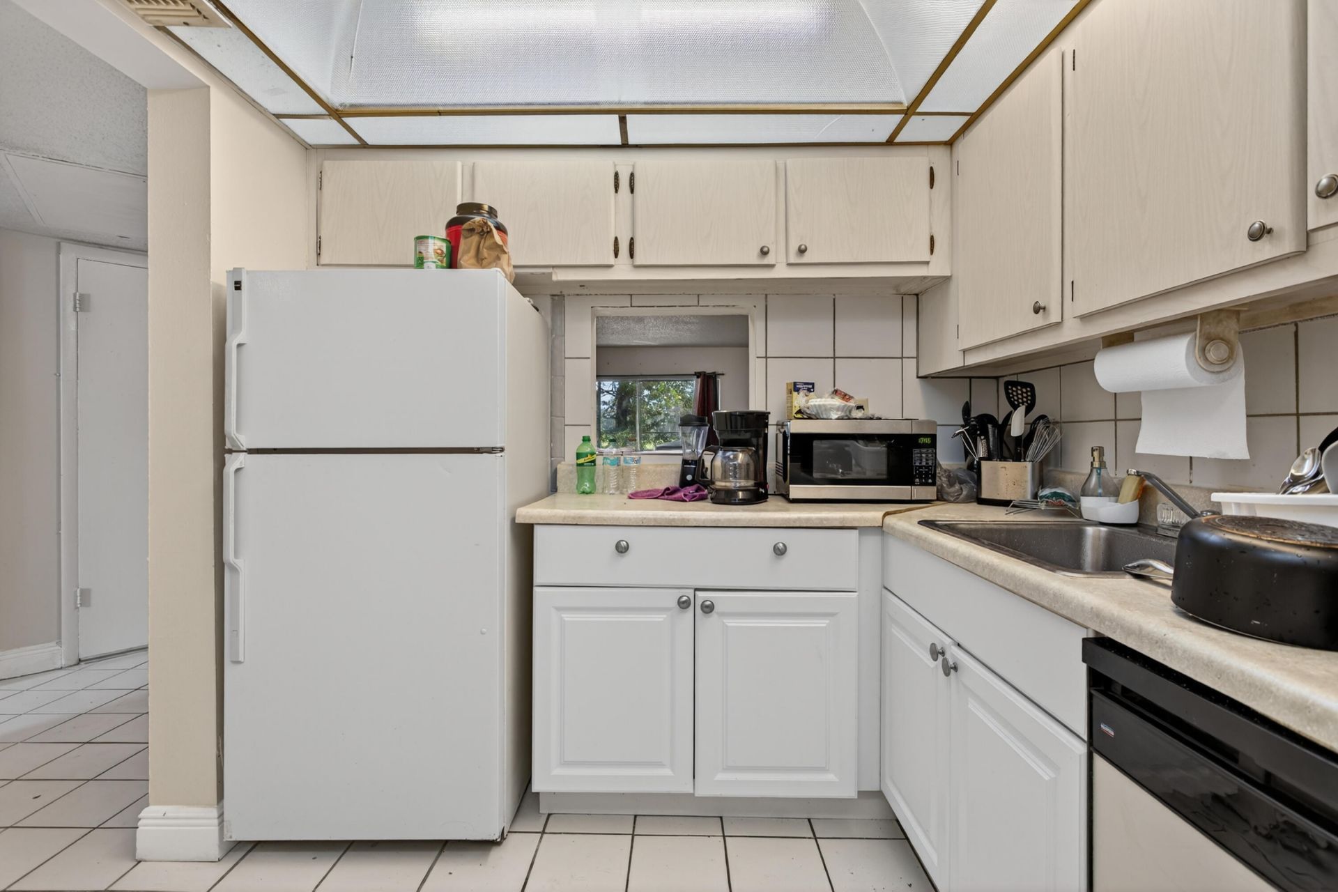 7820 S Colony Circle, Unit 109, Tamarac, FL 33321 Photo