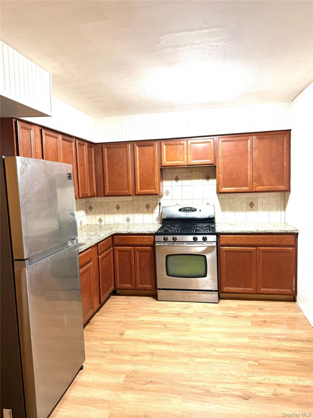 161 Beach 60th Street, Arverne, NY 11692 Main Photo