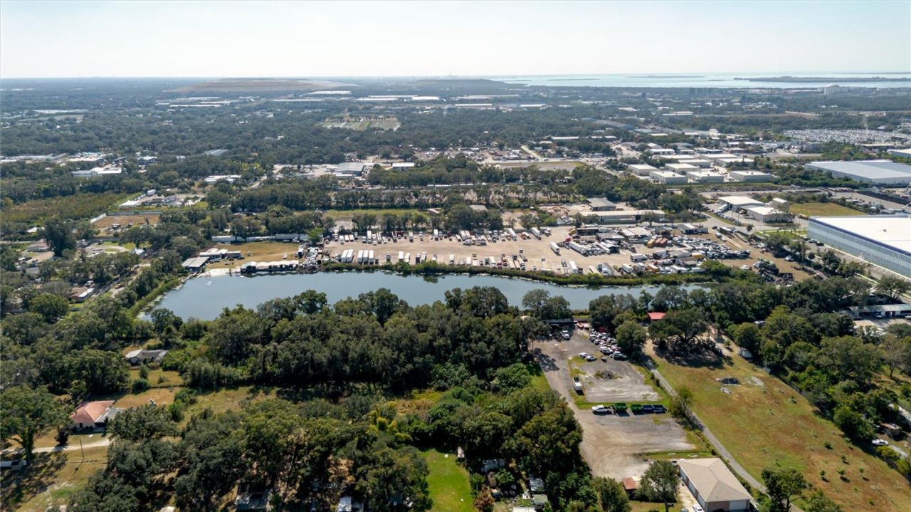 5482 S 24th Avenue, Tampa, FL 33619 Photo