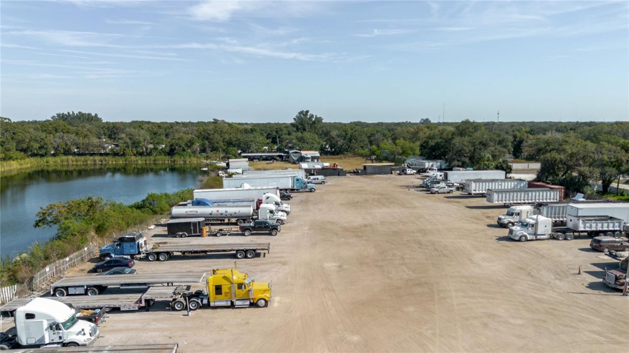 5482 S 24th Avenue, Tampa, FL 33619 Photo