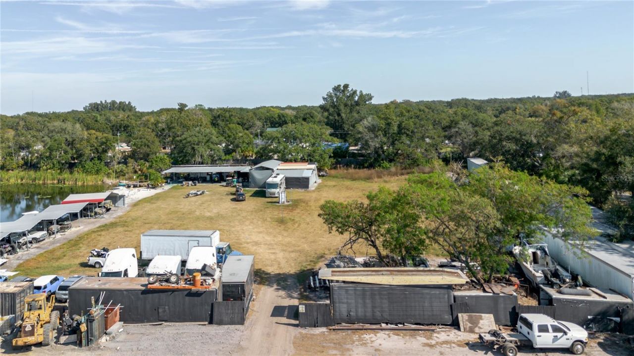 5482 S 24th Avenue, Tampa, FL 33619 Photo