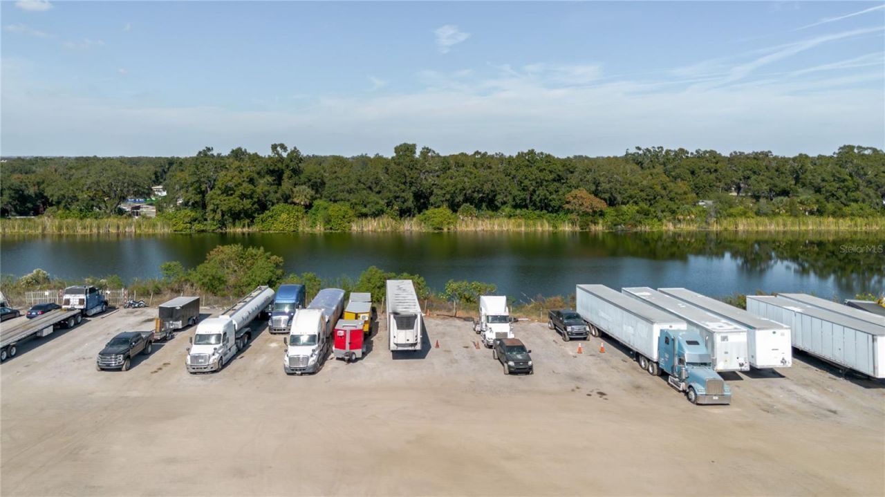 5482 S 24th Avenue, Tampa, FL 33619 Photo