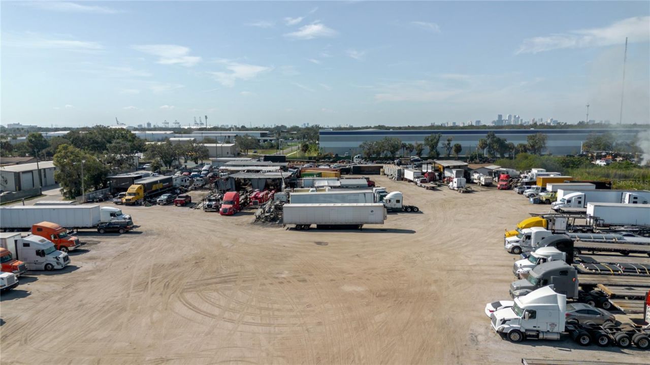 5482 S 24th Avenue, Tampa, FL 33619 Photo