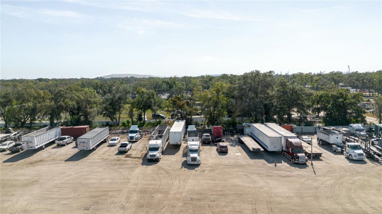 5482 S 24th Avenue, Tampa, FL 33619 Photo