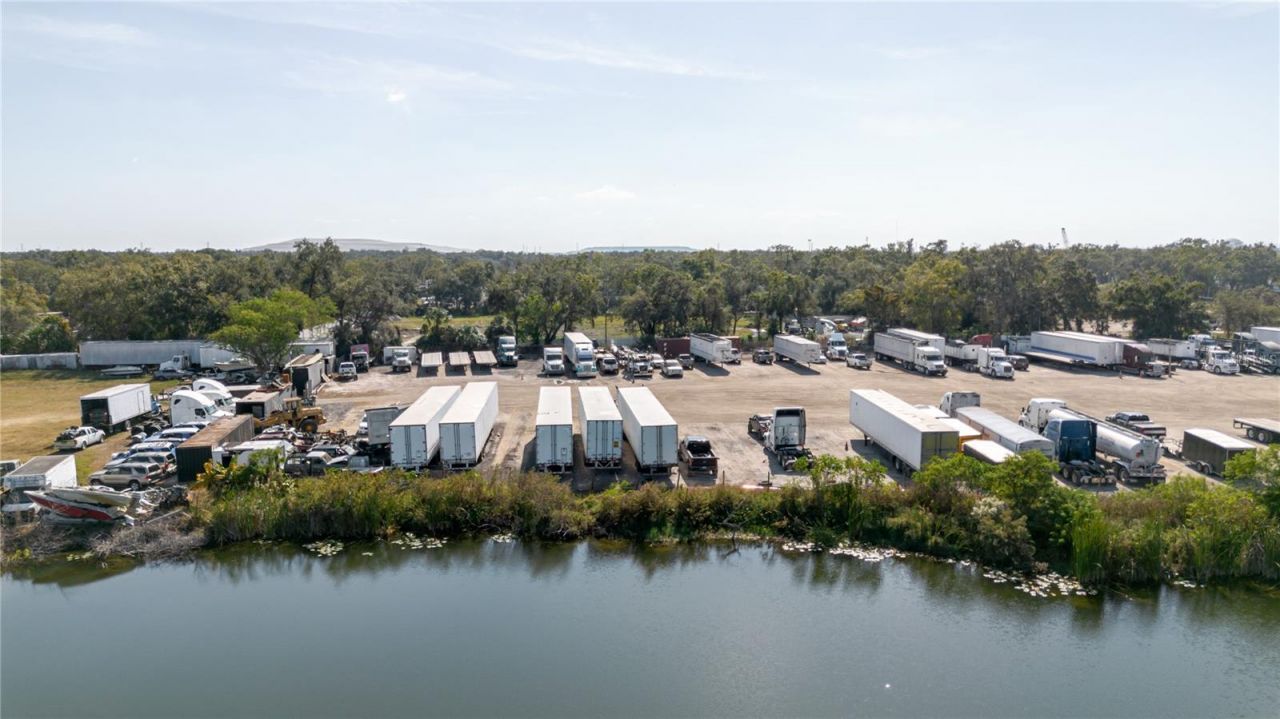 5482 S 24th Avenue, Tampa, FL 33619 Photo